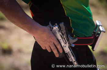 National handgun freeze key feature of federal Liberals’ new firearm-control bill