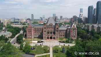 How to watch the 2022 Ontario election night special and get live results