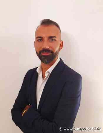 Minturno / "Il tavolo permanente delle libere professioni", la mozione di Fratelli d'Italia - Temporeale Quotidiano