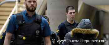 Cinq ans de plus pour un agresseur sexuel récidiviste