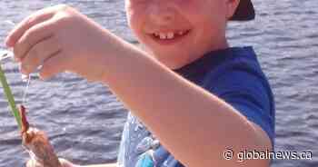 Appeal heard in precedent-setting Ontario case involving impaired operation of a canoe