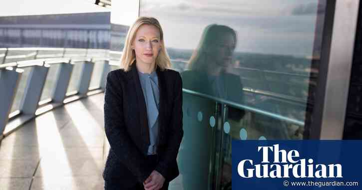 UK investigators told to stop mass collection of personal data in rape cases