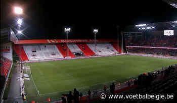 Van Bommel heeft boodschap voor Club Brugge - Voetbalbelgie.be - Voetbal Belgie