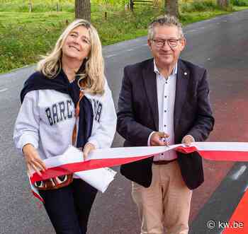 Dirk De fauw: “Geen gesprekken over fusie van Brugge met Zuienkerke” - KW.be - KW.be