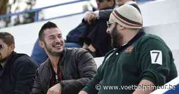 "Hoefkens heeft niets te verliezen als trainer bij Club Brugge" - VoetbalPrimeur.be