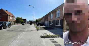 Neergestoken Club Brugge-medewerker ligt nog steeds in coma: gerecht tast in het duister over motief - Het Laatste Nieuws