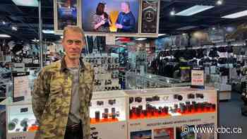 Wages are going up in Alberta, but not enough to match inflation