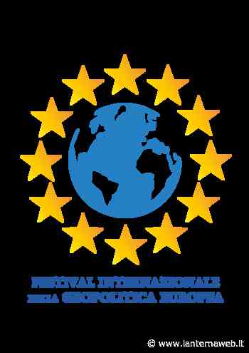 L'Europa e gli esperti di geopolitica si danno appuntamento a Jesolo | Lanterna - Lanterna