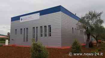 Priverno. Sit-in per la riattivazione h24 del presidio d'emergenza-urgenza. 28 maggio, ore 18,00 - News-24.it