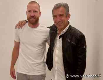 Aggiornamenti: Schio, Eurocassola, Cadoneghe, Trebaseleghe e non solo - venetogol.it