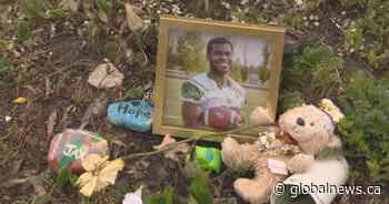 Day 1 of Samwel Uko public inquest hears from 3 witnesses