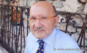 Luino, "Aisu - Verso Itaca": il nuovo presidente è Giorgio Piccolo - Luino Notizie