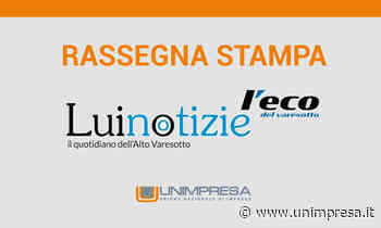Luino Notizie – Germignaga, grande successo per il concorso di “Sport Senza Barriere” che ha coinvolto le scuole - Unimpresa - Unione nazionale di imprese