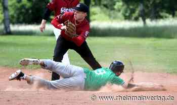 Grasshoppers: Erster Dämpfer in Fulda - Rhein Main Verlag