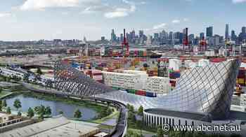 Victoria's environmental regulator under fire over handling of contaminated West Gate Tunnel soil