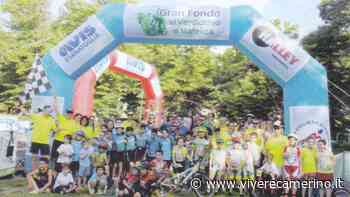 A Matelica torna la Baby Garden Bike - Vivere Camerino