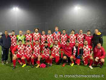 Fabiani Matelica in finale playoff, anche Academy Civitanovese e Amatori Appignano all'ultimo atto - Cronache Maceratesi