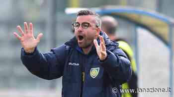 Brutta sconfitta della Carrarese in trasferta: 2-0 per l'Ancona Matelica - Sport - Calcio - lanazione.it - LA NAZIONE