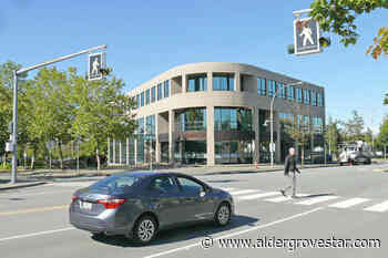 Inflation costs a worry as Langley School District prepares budget – Aldergrove Star - Aldergrove Star