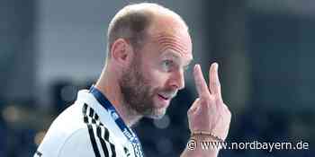 Mit der Weisheit der Wikinger: Ein Weltstar hilft dem HCE - Nordbayern.de