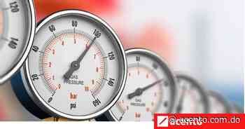 Shell y otras se adjudican la central de gas de Manzanillo, la mayor del país - Acento