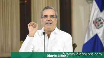 Anuncian ganadores de licitación de planta en Manzanillo, “más barata y con más energía que Punta Catalina” - Diario Libre