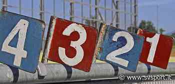 Pallapugno: i risultati della nona giornata della Serie A Banca d'Alba-Egea con la situazione di tutti i campionati - SvSport.it