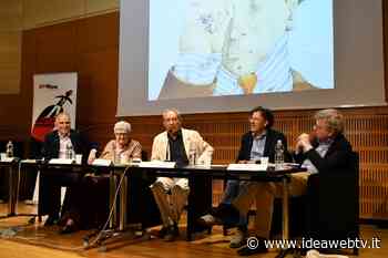 Alba: tutti i vincitori di “Bere il Territorio” - IdeaWebTv