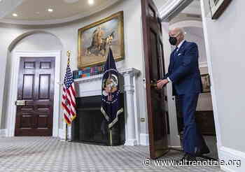 Il Vertice Iberoamericano e quello ALBA-TCP - Altre Notizie