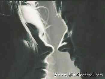 SEDUZIONE: ALBA RADIOSA DELL'AMORE - GLI STATI GENERALI