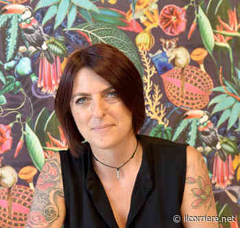 Corso Piave ad Alba: «tassati come il centro, ma senza privilegi» - Il Corriere di Alba, Bra, Langhe e Roero