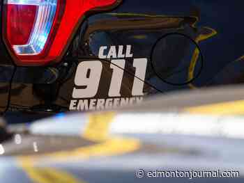 Issues resolved after Telus customers couldn't hear 911 operators: Edmonton police