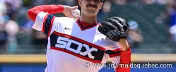 Les White Sox sans deux artilleurs face aux Blue Jays