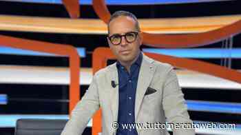 Lukaku, è troppo tardi. Milan, non c'è tempo. Follia a Benevento. Monza in A, il cuore di Adriano e i soldi di Silvio - TUTTO mercato WEB