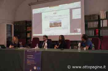 Foto - La Blockchain per tutelare la proprietà intellettuale - Ottopagine