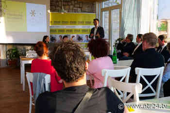 Fondazione di Comunità di Benevento, a Pietrelcina incontro con i donatori - NTR24