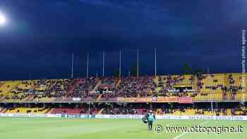 Benevento non è Napoli (nè Sassuolo): fare calcio non è uguale ovunque - Ottopagine