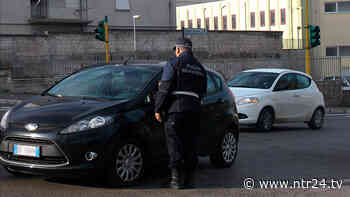Festa della Repubblica a Benevento: varato il piano traffico - NTR24
