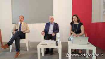 Epigrafi, "così ci parla la Benevento del passato" - Ottopagine