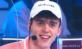 Da 'Amici' a Benevento: LDA il 15 giugno al 'Buonvento' per il firmacopie - NTR24