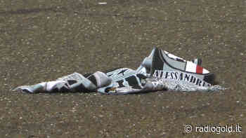 Caos Reggina e Benevento: che cosa cambia per l'Alessandria Calcio - Radio Gold