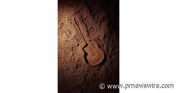 DONNER TO UNVEIL NEW INSTRUMENTS WITH NEW MATERIALS AT NAMM 2022