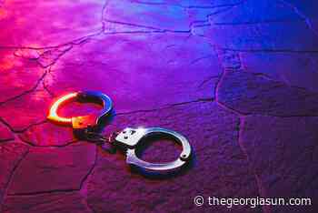 19 and 20-year-olds arrested in shooting death of Decatur man in his car - The Georgia Sun