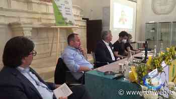 Manduria sostenibile: Le Comunità Energetiche Rinnovabili - RTM web