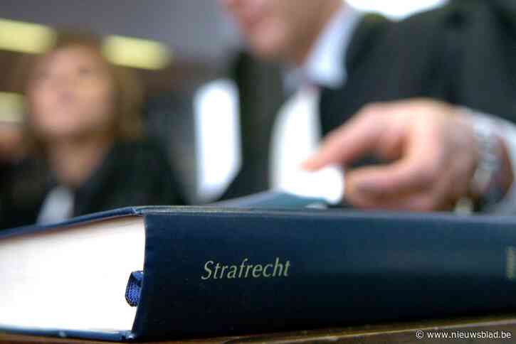 Scoutsleider van 19 die seks heeft met 17-jarig lid is nu een misbruiker: hervorming seksueel strafrecht zorgt voor veel meer duidelijkheid in zedenzaken