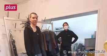 Flucht aus der Ukraine: Netzwerk der Hilfe in Raunheim - Main-Spitze