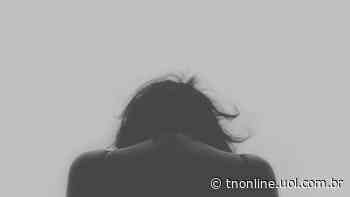 Adolescente é agredida por duas mulheres em Faxinal - TNOnline - TNOnline