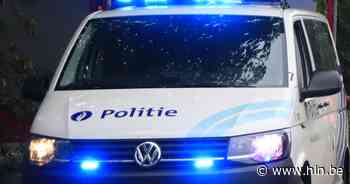 Wielertoerist gewond door aanrijding met wagen | Zedelgem | hln.be - Het Laatste Nieuws