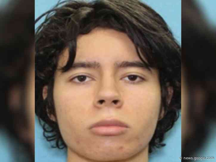 Salvador Ramos: Everything we know about Texas school mass shooter - The Independent