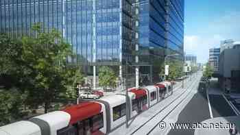 Major NSW infrastructure projects could be postponed as report finds they're too expensive